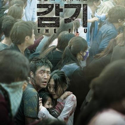 拉脱维亚身份证怎么制作